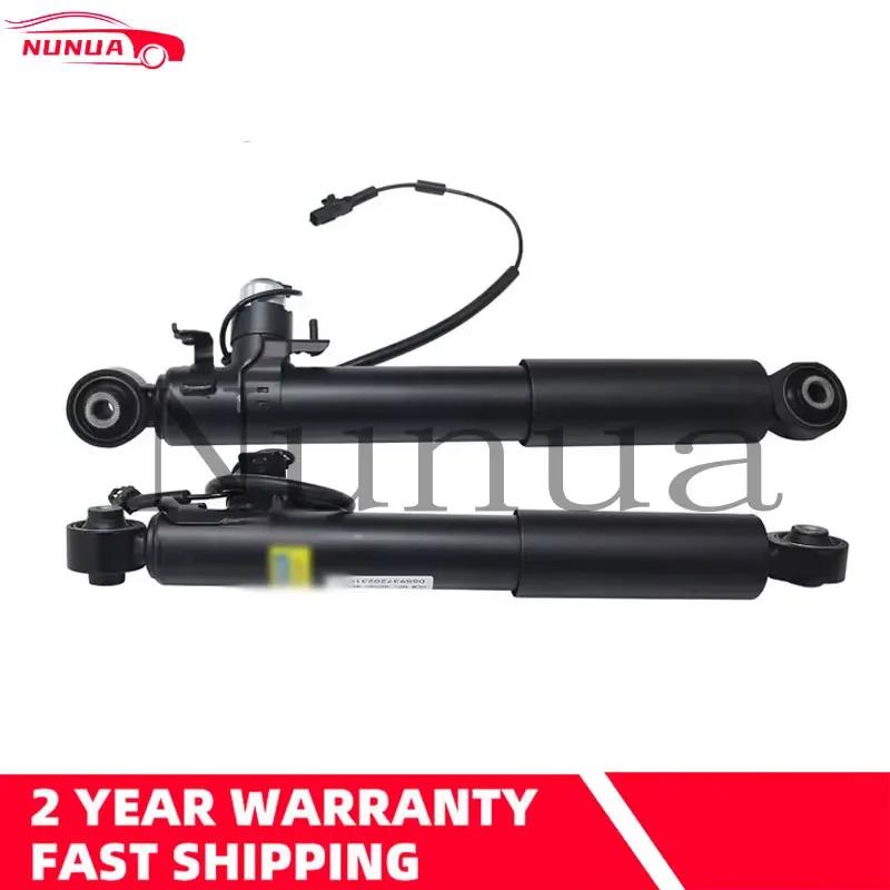  DCC  ĸ ¿  ,  RX350 RX450h 2015-2019 48540-48392 48530-48392, 1PC